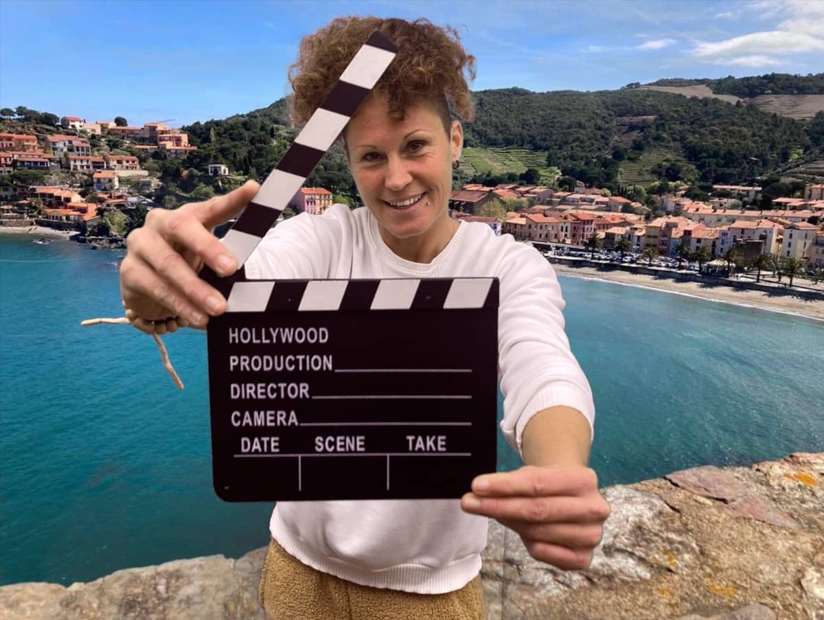 stephanie-clap-comm-personne