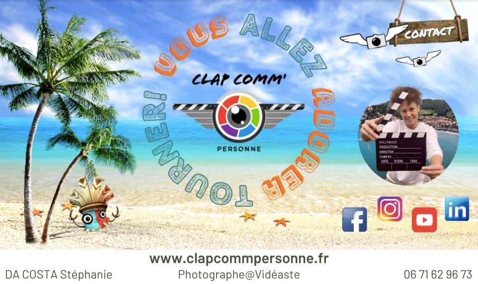 cdv-clapcommpersonne
